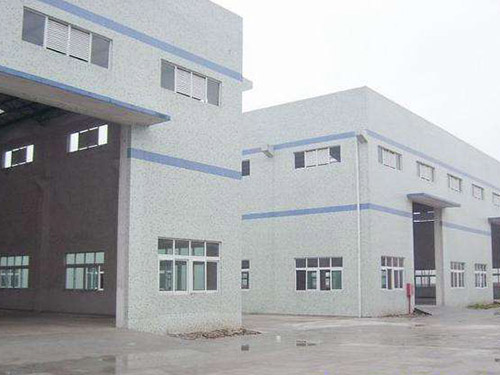 廠房裝修具體費(fèi)用和哪些因素有關(guān)？